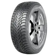Шина зимняя Nokian Tyres Hakkapeliitta R3 R16 205/60 96R